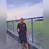 Everton Ribeiro retirou o tumor para tratar o câncer de tireoide