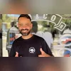 Imagem ilustrativa da imagem Quem é o 'barbeiro cantor' de Niterói que está conquistando o Brasil