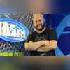 Homem de 47 anos teve mal súbito em academia de Belo Horizonte