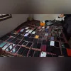 O caso foi encaminhado à 82ª DP (Maricá)