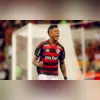 Fla e Prefeitura formalizam acordo para estádio