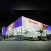 Fila Zero é lançado com meta de realizar até 10 mil exames por mês no SUS