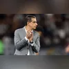 Igor Jesus é um dos principais jogadores do Botafogo