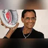 A Prefeitura do Rio é uma das que decretaram ponto facultativo