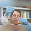 Imagem ilustrativa da imagem Rio descarta presença de metanol em mais quatro pacientes