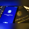 A primeira suspeita de intoxicação por metanol no estado do Rio foi registrada no início de outubro