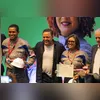 Indicação legislativa ainda tramita na Câmara Municipal