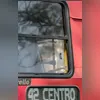 Imagem ilustrativa da imagem Rota do medo: rodoviários apontam trechos perigosos em Niterói e SG