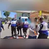 Imagem ilustrativa da imagem Roubo de joias em shopping de Niterói: Justiça altera prisão dos acusados