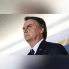 Imagem ilustrativa da imagem STF forma maioria para manter Bolsonaro preso