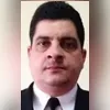 O relógio danificado foi dado pelo imperador Dom João VI e fazia parte do acervo da Presidência da República