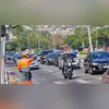 Imagem ilustrativa da imagem Saiba como está a mudança no trânsito na Zona Sul de Niterói