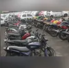 Amigos de Rodrigo Ignacio prestaram homenagens nas redes sociais