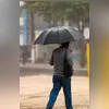 Tempo de travessia no sentido Rio chegou a ficar em 26 minutos