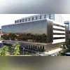 Duas faixas da via foram interditadas