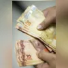 Bolsonaro e aliados foram denunciados pela Procuradoria-Geral da República (PGR)