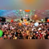 Vinícius Rodrigues começou no Carnaval ainda criança