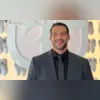 Fábio é um dos principais jogadores do Fluminense