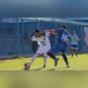 O técnico Carlo Ancelotti foi apresentado e realizou sua primeira convocação nesta segunda (26)