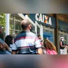 A morte de Fabiano gerou grande comoção entre colegas de profissão e ouvintes