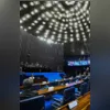 Aneel anunciou manutenção da Bandeira Vermelha patamar 2 no próximo mês