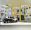 Caso segue sob investigação para identificar outros envolvidos
