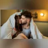 Ritual antes do sono tem influência na saúde