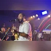 Imagem ilustrativa da imagem Shows com grandes nomes têm ingressos a R$ 5 no Rio; veja as atrações