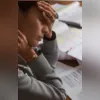 Imagem ilustrativa da imagem Síndrome de burnout: quando o trabalhador deve pedir socorro