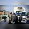 A rápida identificação dos suspeitos foi possível após análise de imagens e monitoramento de movimentações na região