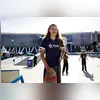 Hugo Calderano é o atual número3 no ranking mundial