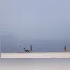 Imagem ilustrativa da imagem Sol e chuva: como fica o tempo no fim de semana no Rio e em Niterói