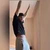 A bebê de Lexa faleceu poucos dias após o nascimento