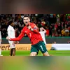 O francês teria apenas 15 dias de contrato depois da retomada da competição