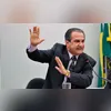 INSS anunciou a suspensão nesta quinta (21)