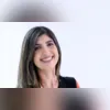 Imagem ilustrativa da imagem Substituta de Washington Reis nos Transportes é nomeada; saiba quem é