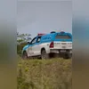 Os corpos foram localizados no Hospital Municipal Salgado Filho, no Méier, Zona Norte do Rio