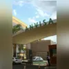 O deputado se mudou para o exterior tem cerca de 7 meses