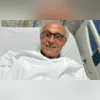 Mesmo com a gratuidade, alguns valores podem continuar aparecendo na fatura
