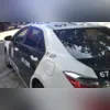 Estabelecimento foi fechado após flagrante de material sem nota fiscal