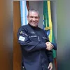 A campanha reforça que a violência pode ser evitada e destaca a importância da Lei Maria da Penha