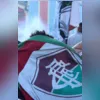 Chelsea dominou o Fluminense com dois gols de João Pedro na semifinal