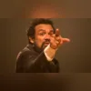 Imagem ilustrativa da imagem Teatro gratuito sobre Luiz Gama é apresentado no Rio
