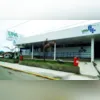 Visitas serão feitas pelas equipes da Assistência Social