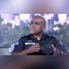 Imagem ilustrativa da imagem Tenente-coronel da PM é denunciado por invasão de domicílio no Rio