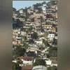 O criminoso foi encaminhado à 76ª DP (Centro), onde o caso foi registrado