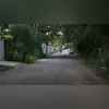 Imagem ilustrativa da imagem 'Terror', diz família que teve casa invadida por assaltantes em Niterói