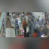 O caso está sendo investigado na 76ª DP (Centro de Niterói)