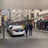 Imagem ilustrativa da imagem Tia é presa por torturar e manter sobrinha em cárcere privado no Rio