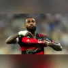 Capitão do Flu, Thiago Silva relembrou a perda do padrasto